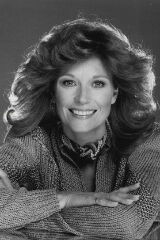 Mary Frann