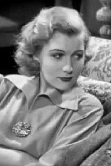 Mary Germaine