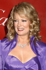 Mary Hart