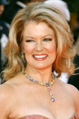 Mary Hart