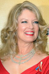 Mary Hart