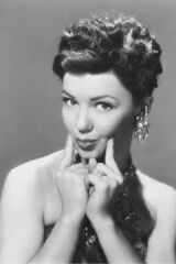 Mary Hatcher