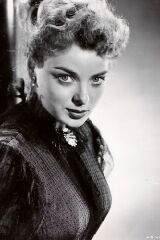 Mary Jo Tarola