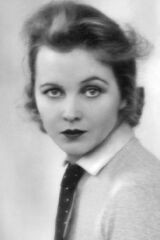Mary Johnson
