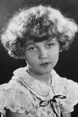 Mary Kornman