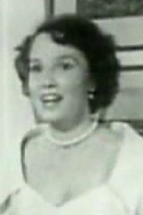 Mary Lawrence