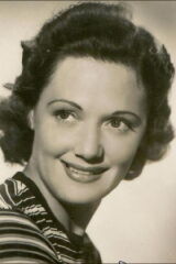 Mary Lawson