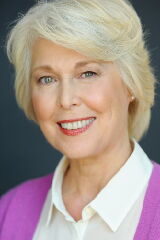 Mary Linda Phillips