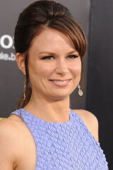 Mary Lynn Rajskub