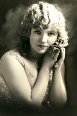 Mary Miles Minter