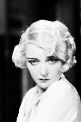 Mary Nolan