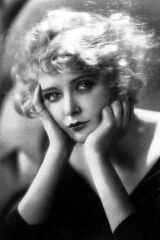 Mary Nolan