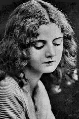 Mary Odette