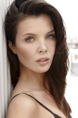 Mary O'Rourke