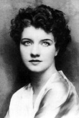Mary Philips