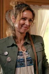 Mary Sellers