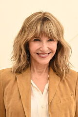 Mary Steenburgen