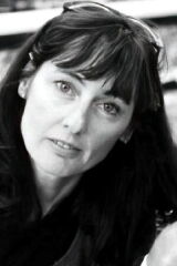 Mary Sweeney