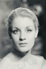 Mary Ure