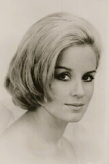 Mary Ure