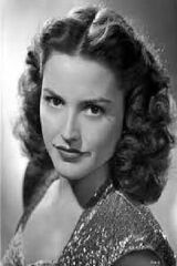 Mary Ware