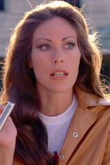Mary Woronov