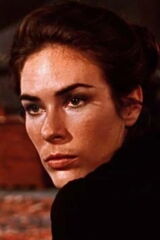 Mary Woronov