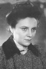 Maryana Safonova