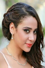 Maryhan Magdi