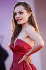 Maryna