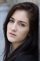 Maryne Cayon