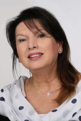 Marzena Trybała