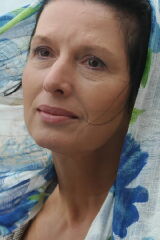 Marzena Trybała