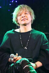 Masaaki Endoh