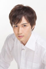 Masaaki Takarai