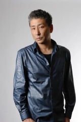 Masahiro Abe