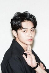 Masahiro Higashide