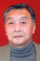Masahiro Kakefuda