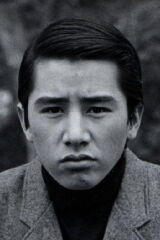 Masakazu Tamura