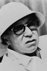 Masaki Kobayashi