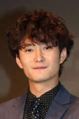 Masaki Okada