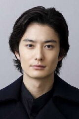 Masaki Okada