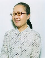 Masako Motai