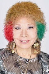 Masako Togawa