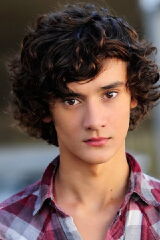 Masam Holden