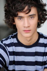 Masam Holden