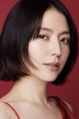 Masami Nagasawa