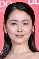 Masami Nagasawa