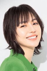 Masami Nagasawa