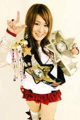 Masami Odate